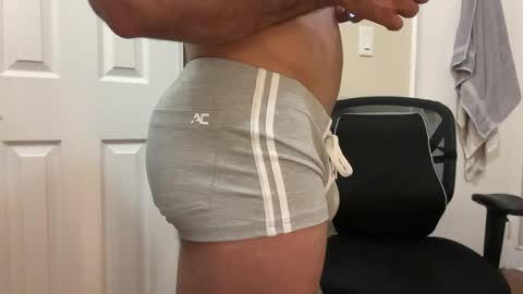 jerknchill_ online show from April 29, 12:16 am
