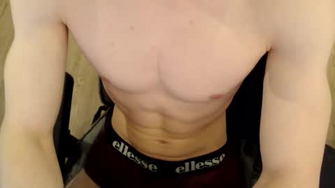 jerkoffboy99 online show from January 8, 5:15 pm