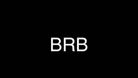 jerkoffboy99 online show from February 17, 10:23 am