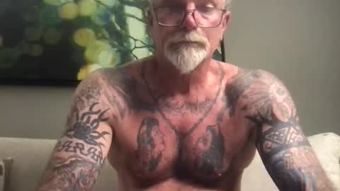 jerkoffking1904 online show from March 19, 3:32 am