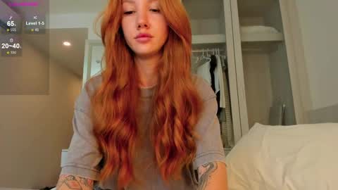 Snapshot of jerkoffstation chatting on February 10, 3:24 am AriIm not broadcasting at the moment but if you miss me and want to be private with me herewrite to me on Insta-xmysooul online show from February 10, 3:24 am