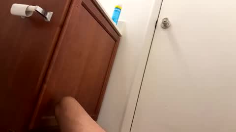 Jerkstar16 online show from December 14, 3:07 am