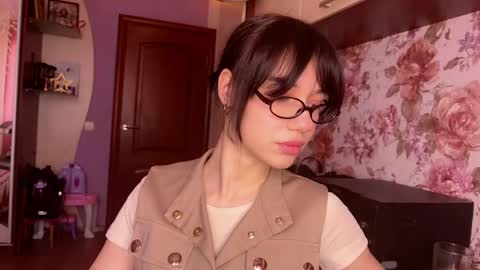 Jer online show from March 30, 10:16 am