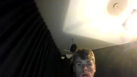 Snapshot of jermdejjd chatting on January 10, 2:02 am Jeremy online show from January 10, 2:02 am