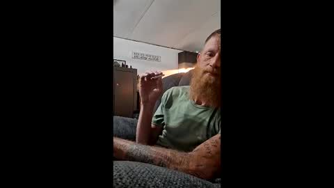 jermky1980 online show from April 12, 11:32 pm