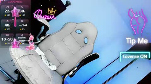 Snapshot of jero_tease_s7s chatting on July 22, 2:47 am Jeronimo online show from July 22, 2:47 am