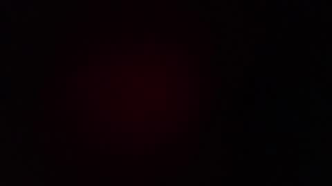 Snapshot of jeroharper chatting on June 25, 9:19 pm Jero Harper online show from June 25, 9:19 pm