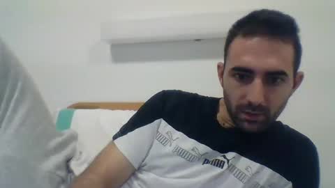 Snapshot of jeropa5476 chatting on December 22, 4:38 pm jeropa5476 online show from December 22, 4:38 pm