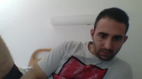 Snapshot of jeropa5476 chatting on January 14, 12:56 pm jeropa5476 online show from January 14, 12:56 pm