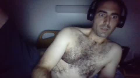 Snapshot of jeropa5476 chatting on October 29, 10:00 pm jeropa5476 online show from October 29, 10:00 pm