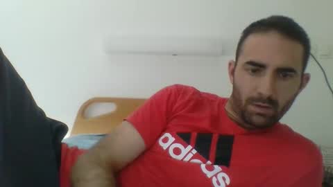 Snapshot of jeropa5476 chatting on December 20, 1:40 pm jeropa5476 online show from December 20, 1:40 pm