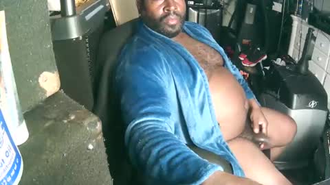 Snapshot of jerry0827 chatting on December 14, 8:56 am jerry johnson online show from December 14, 8:56 am