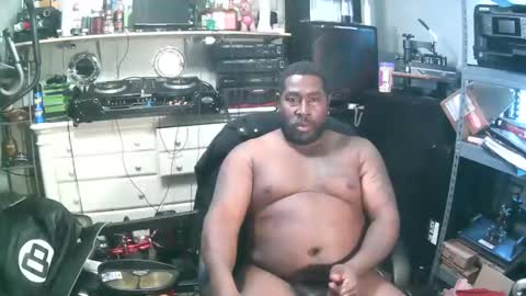 Snapshot of jerry0827 chatting on January 21, 3:54 pm jerry johnson online show from January 21, 3:54 pm