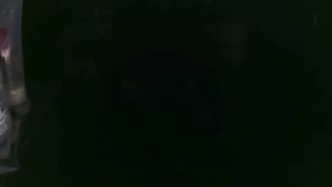 Snapshot of jerry0827 chatting on January 24, 10:21 am jerry johnson online show from January 24, 10:21 am