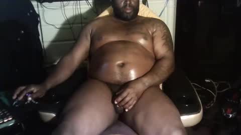 Snapshot of jerry0827 chatting on March 2, 9:31 am jerry johnson online show from March 2, 9:31 am