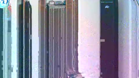 Snapshot of jerry0827 chatting on September 28, 5:46 am jerry johnson online show from September 28, 5:46 am