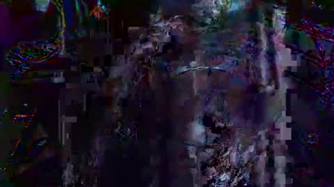 jerry johnson online show from December 22, 2:30 am