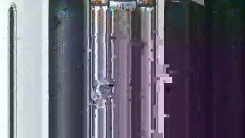 jerry johnson online show from March 13, 12:28 am