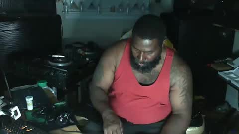 jerry johnson online show from May 24, 7:13 am