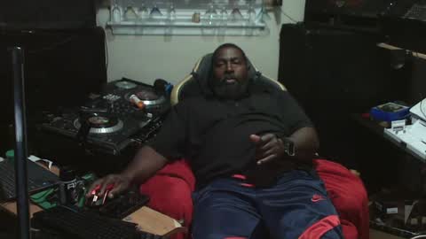 jerry johnson online show from June 17, 6:27 am
