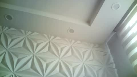 Jess y Jerry online show from September 30, 8:03 pm