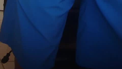 jerryb19027 online show from March 9, 6:23 pm