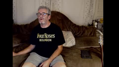 Snapshot of jerryfan239 chatting on November 24, 4:01 am jerryfan239 online show from November 24, 4:01 am