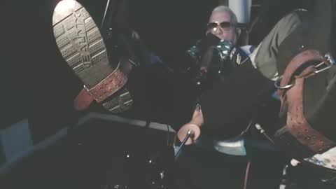 jerrygumby531919 online show from March 8, 2:04 am