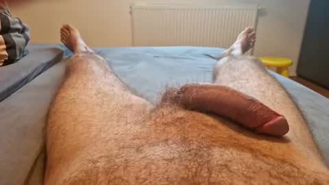 Snapshot of jerryo00851 chatting on August 1, 8:24 am jerryo00851 online show from August 1, 8:24 am