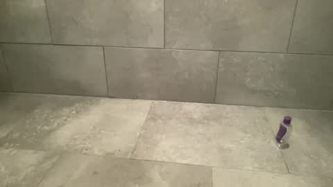 jerrywebster1229 online show from March 17, 11:52 pm