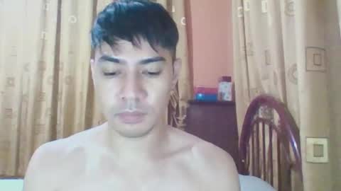 jersen69 online show from September 13, 12:05 pm