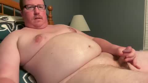 jerseyboy69962 online show from November 26, 2:12 am