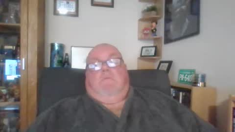 Harry online show from November 26, 8:26 am