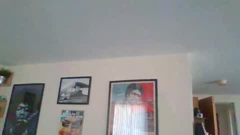 Harry online show from December 16, 9:03 am