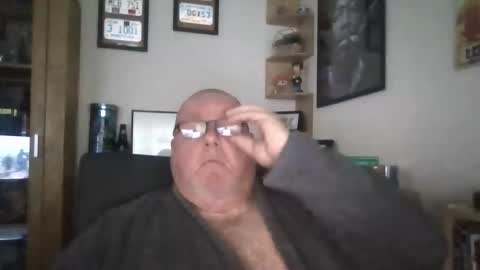 Harry online show from December 22, 10:56 am