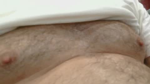 jerseyjoseph online show from July 2, 5:13 am
