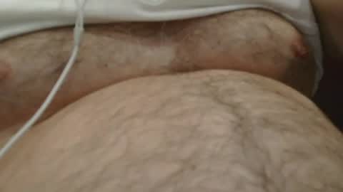 jerseyjoseph online show from July 8, 4:50 am