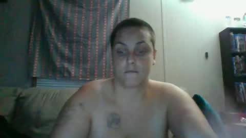 jerseyquinn92 online show from November 8, 3:39 am