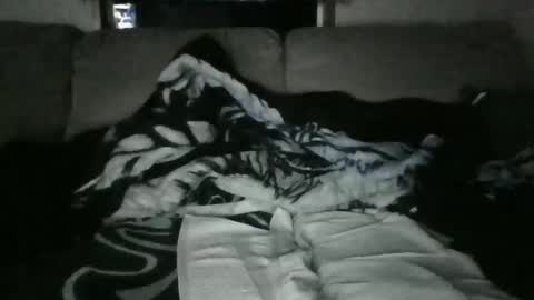 Snapshot of jerseyquinn92 chatting on November 12, 2:56 am jerseyquinn92 online show from November 12, 2:56 am