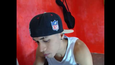 Snapshot of jersiherberth chatting on January 10, 3:58 pm jersiherberth online show from January 10, 3:58 pm