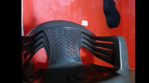 Snapshot of jersiherberth chatting on January 11, 4:06 am jersiherberth online show from January 11, 4:06 am