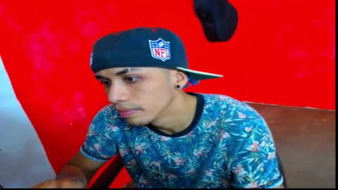 Snapshot of jersiherberth chatting on February 1, 6:39 pm jersiherberth online show from February 1, 6:39 pm