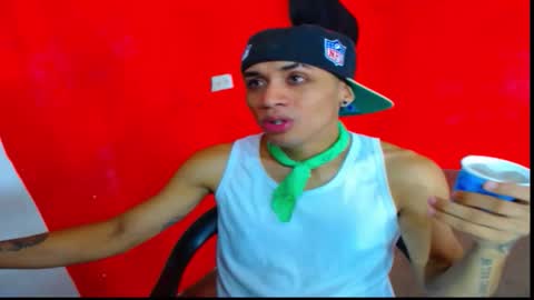 Snapshot of jersiherberth chatting on February 2, 3:11 pm jersiherberth online show from February 2, 3:11 pm