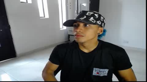 Snapshot of jersiherberth chatting on February 22, 4:05 pm jersiherberth online show from February 22, 4:05 pm