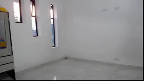 Snapshot of jersiherberth chatting on February 27, 10:54 pm jersiherberth online show from February 27, 10:54 pm