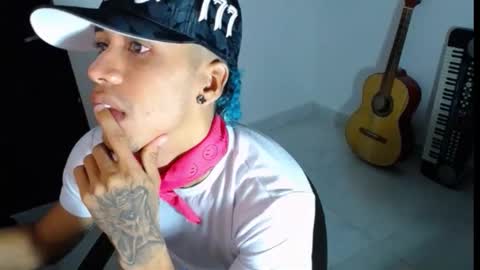 Snapshot of jersiherberth chatting on March 8, 5:06 pm jersiherberth online show from March 8, 5:06 pm