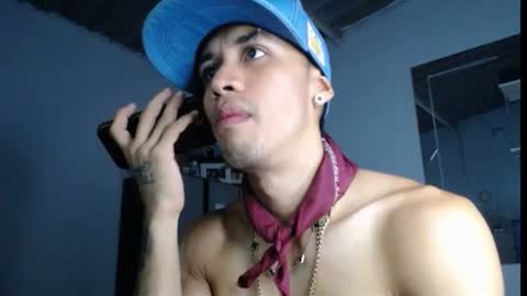 jersiherberth online show from July 29, 2:26 pm