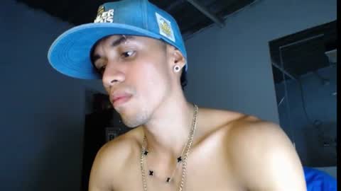 jersiherberth online show from July 30, 2:32 am