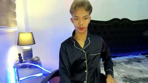 Snapshot of jersthebigasscockxxx chatting on October 5, 10:18 pm jersthebigasscockxxx online show from October 5, 10:18 pm