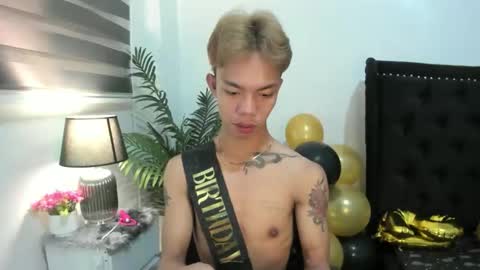 Snapshot of jersthebigasscockxxx chatting on October 30, 10:21 pm jersthebigasscockxxx online show from October 30, 10:21 pm